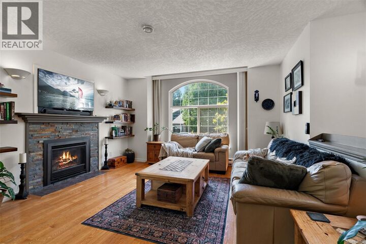 Property Photo: 2501 Fawn Road BC V0R 2P1