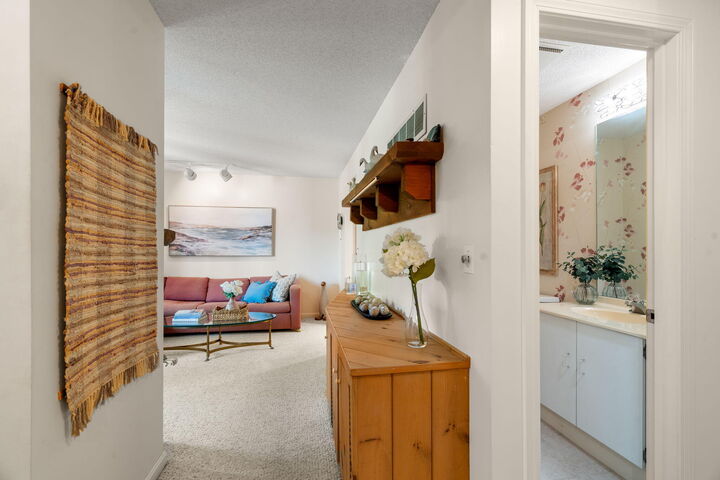 Property Photo:  68 Woodland Trail Trail Unit 68  MA 02536 