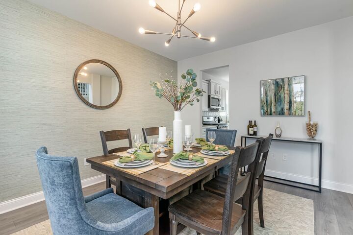 Property Photo: 512 Crookhaven Ct. SC 29526