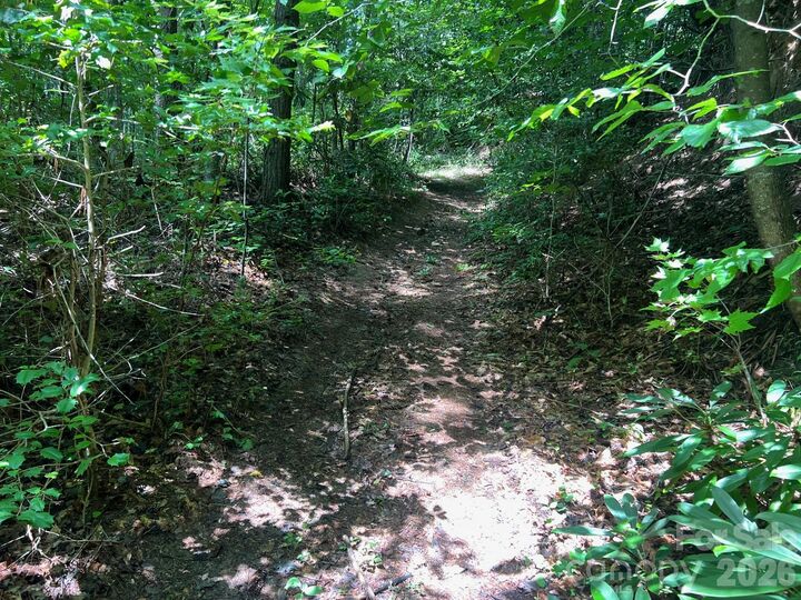 Property Photo: 0 Old Johns River Road NC 28611
