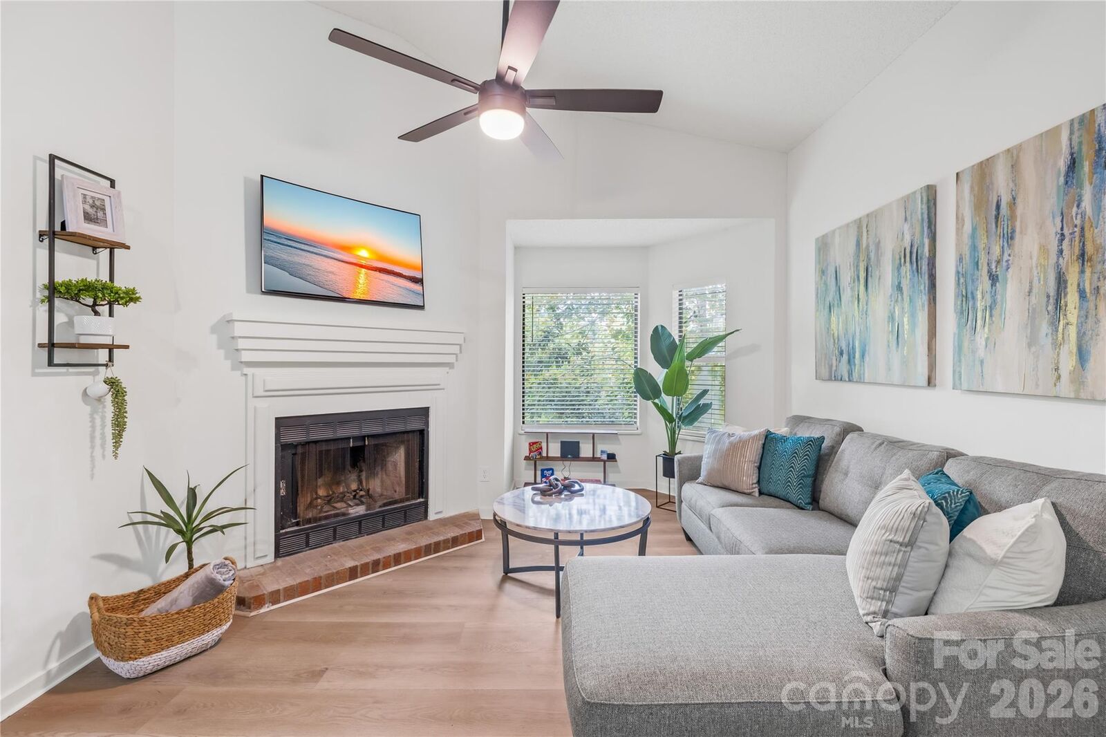 Property Photo:  4130 Charlotte Highway  SC 29710 