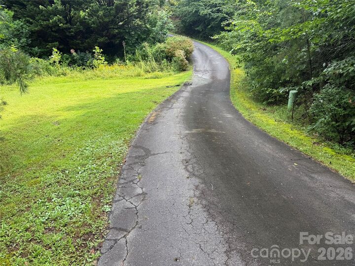 Property Photo:  99999 White Oak Drive  NC 28753 
