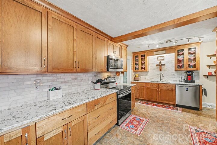 Property Photo: 3748 Camp Stewart Road NC 28215