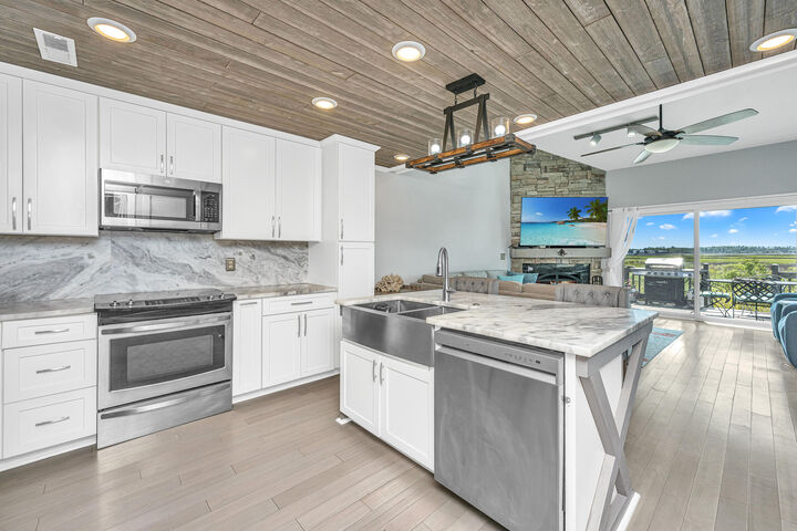 Property Photo: 167 River Breeze Drive Unit 16 SC 29407