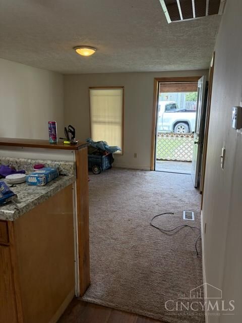 Property Photo: 520 E Seventh Street OH 45144
