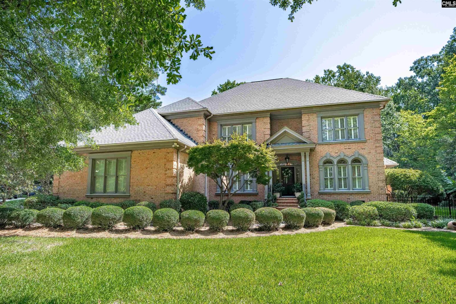 Property Photo:  292 Sheringham  SC 29212 