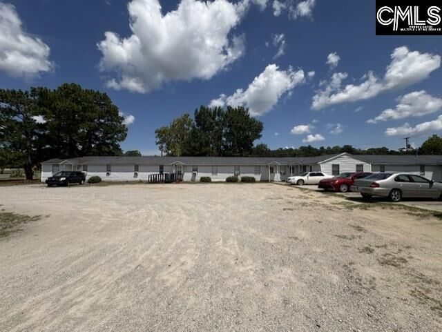 Property Photo:  69 Lexington #A-9  SC 29169 