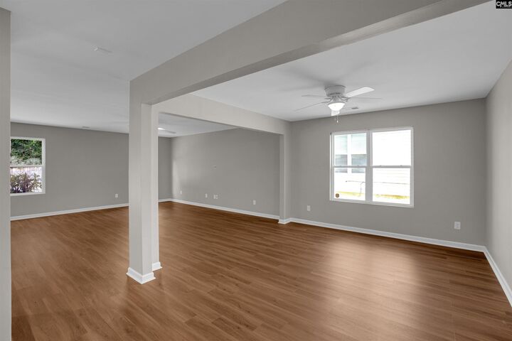 Property Photo: 601 Legacy Park SC 29209