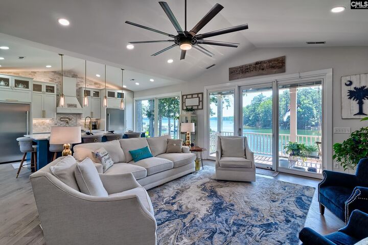 Property Photo:  238 Catawba  SC 29072 