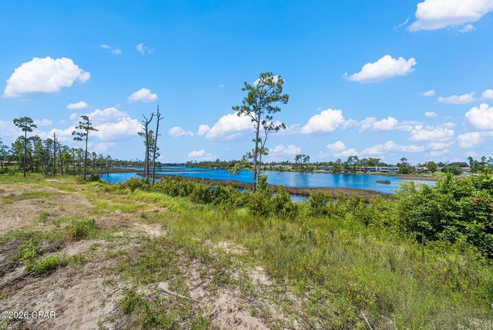 Property Photo:  000 Hugh Thomas Drive  FL 32404 
