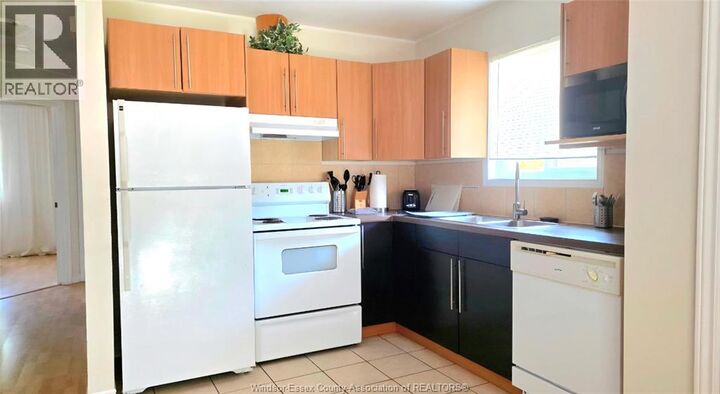 Property Photo: 1792 Northway 3 ON N9B 3M2