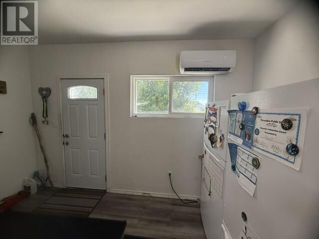 Property Photo:  15 Algoma St  ON P0R 1L0 