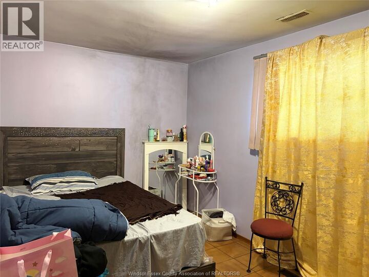 Property Photo: 357-363 Wyandotte Street West ON N9A 5X3