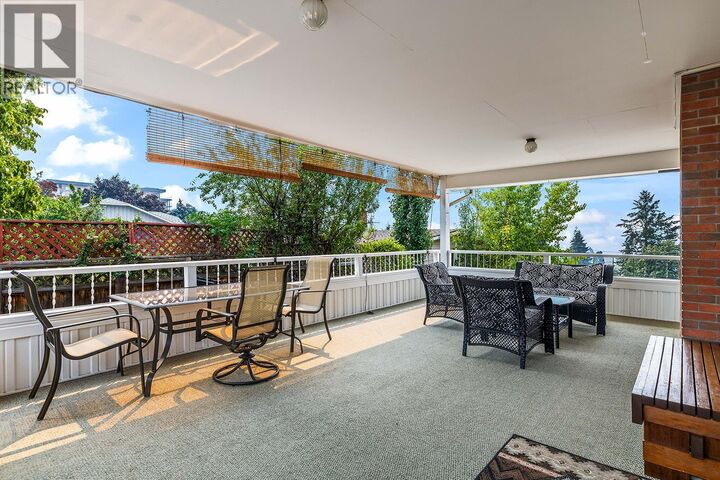 Property Photo: 908 Stevenson Road BC V1Z 1N2