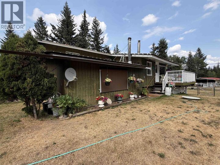 Property Photo:  6709 Katchmar Road  BC V0K 1X3 