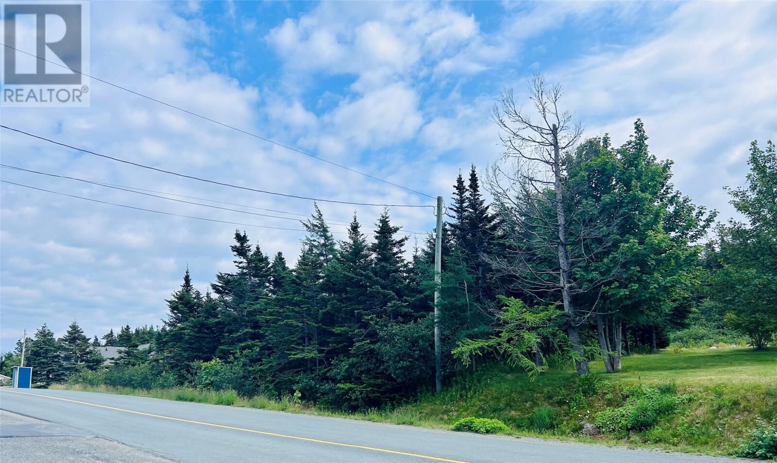 Property Photo:  264 Bond's Path  NL A0B 2Y0 