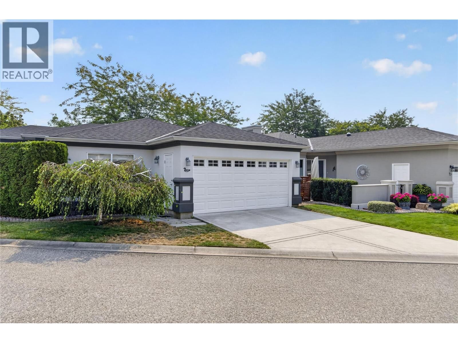 Property Photo:  3788 Bird Place 125  BC V1W 4T3 