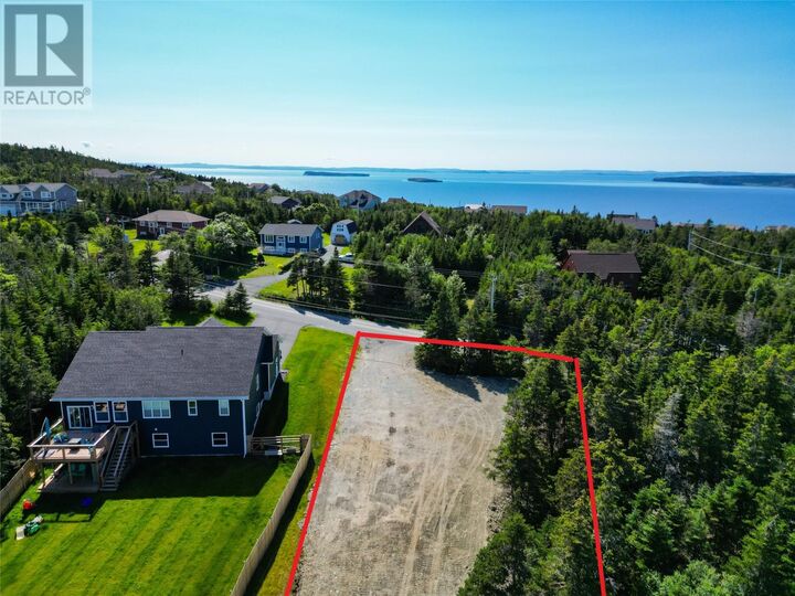 Property Photo:  151 Dogberry Hill Road  NL A1M 1C3 