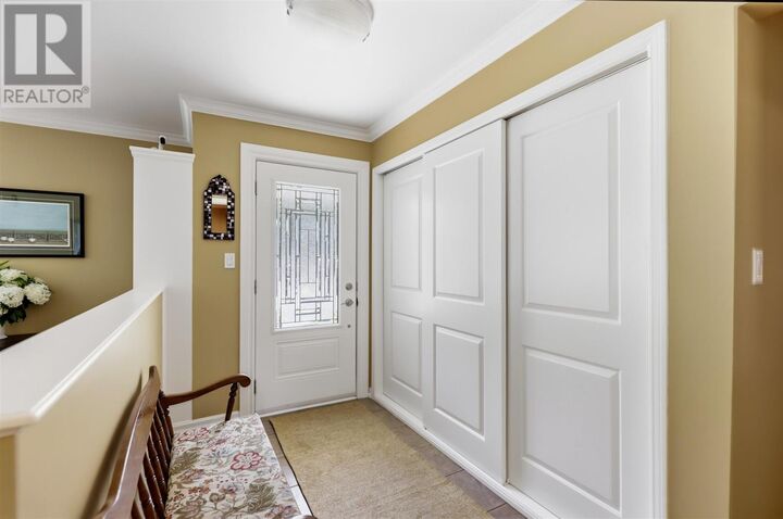 Property Photo:  10 Thorneloe Cres  ON P6A 4J3 