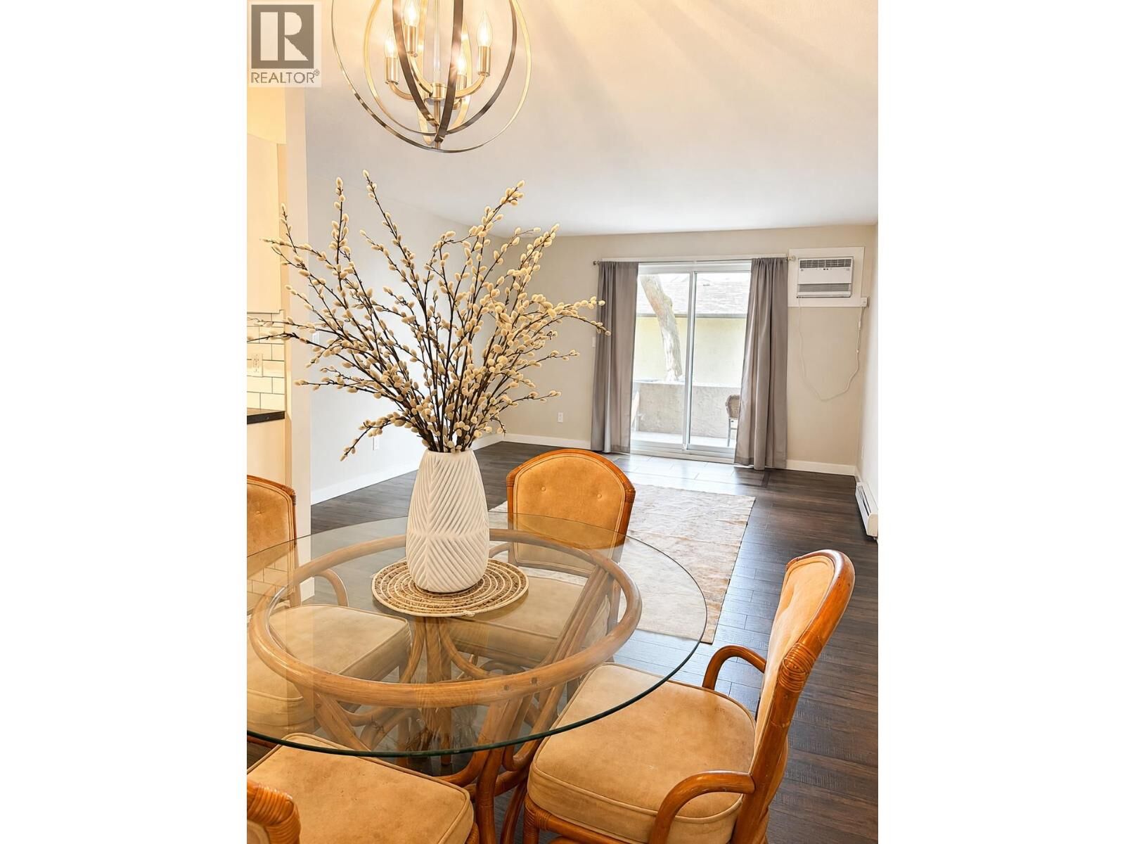 Property Photo:  3842 Gordon Drive 112  BC V1W 3G4 