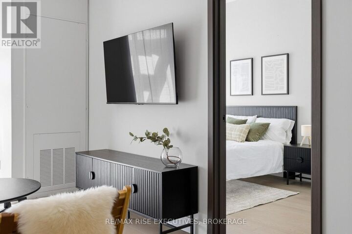 Property Photo: 300 Skyfal Lane 122 ON K7M 0L3