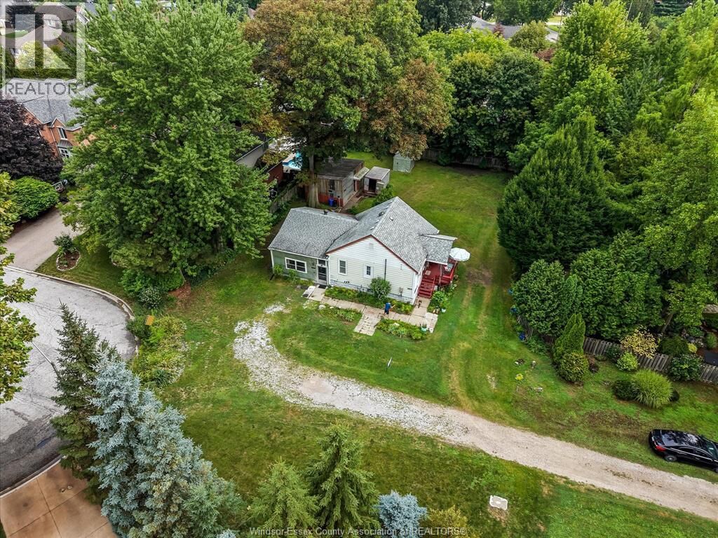Property Photo:  7035 Matchette Road  ON N9J 2S1 