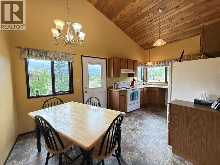 Property Photo: 2644 Selkirk Road BC V2G 4W9