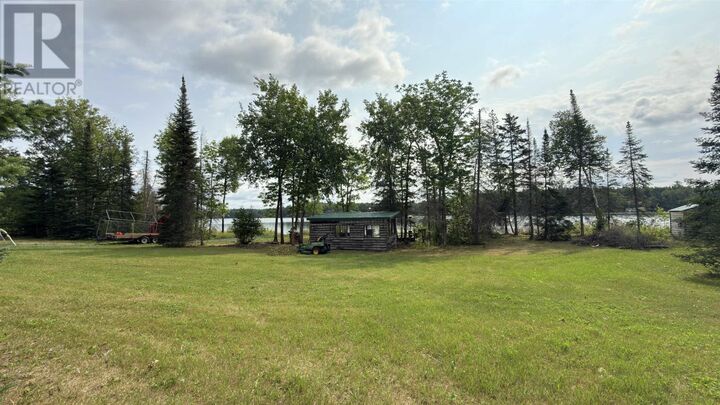 Lot 2- 48 Poplar Bay Rd — photo 1