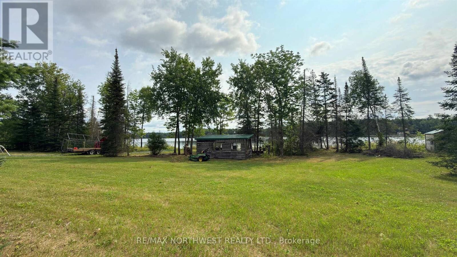 Property Photo:  Lot 2- 48 Poplar Bay Road  ON P0X 1C0 