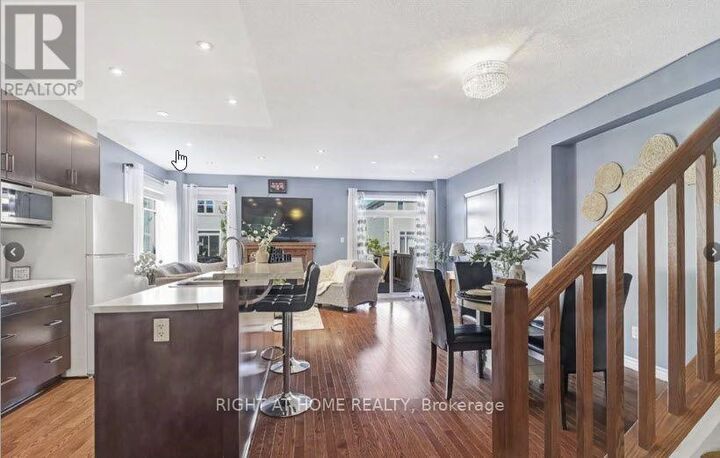 Property Photo:  2477 Regatta Avenue  ON K2J 5V6 