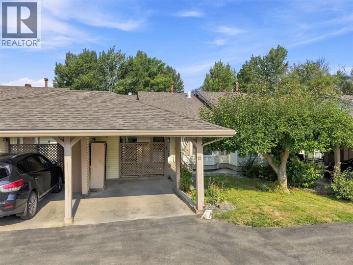 1717 Granite Avenue 12 — photo 1