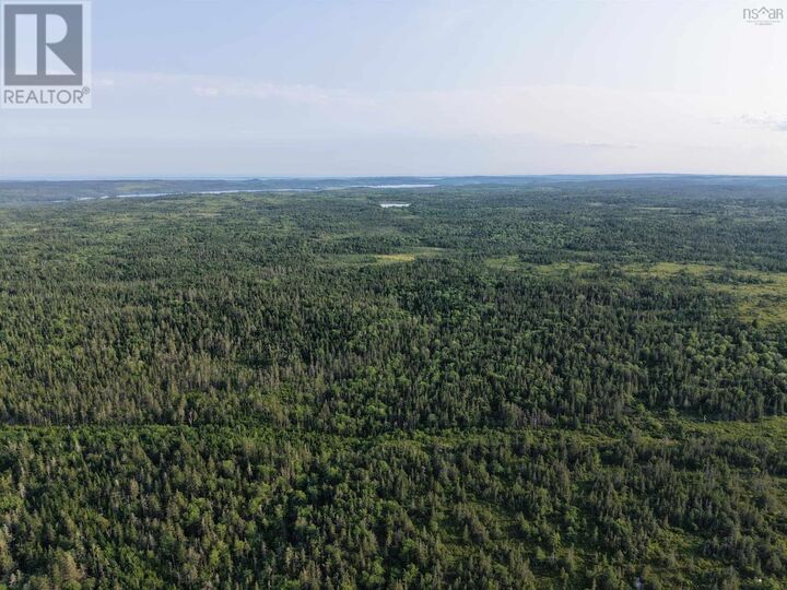 Property Photo:  Lot 16 Highway  NS B0H 1N0 