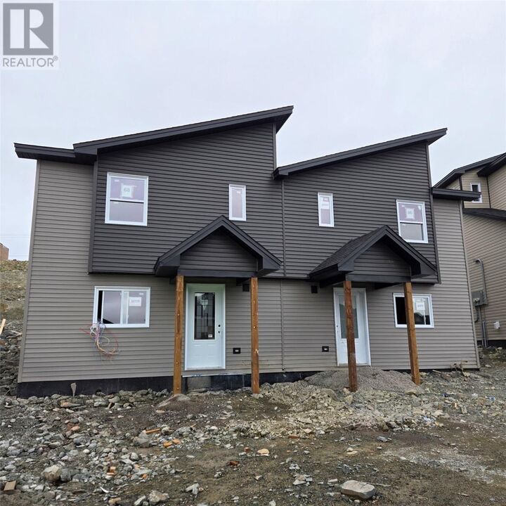 76 Gallants Street — photo 1
