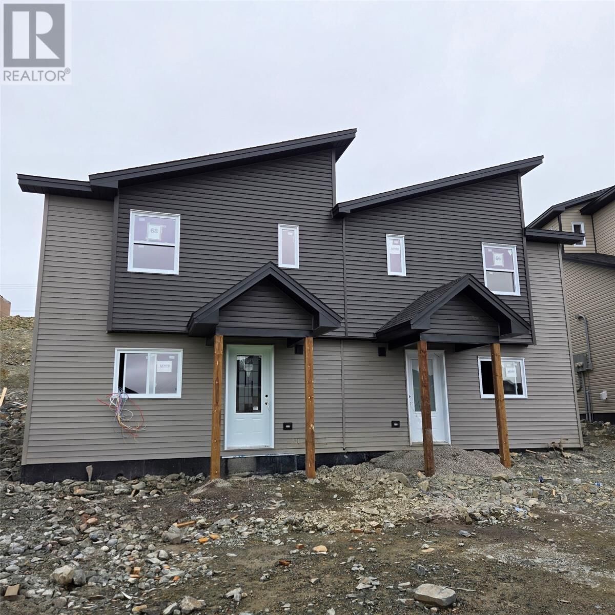 Property Photo:  76 Gallants Street  NL A1L 4L4 