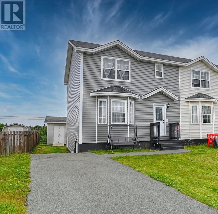 130 Green Acre Drive — photo 1