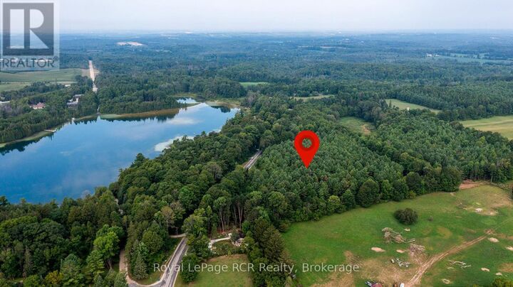 263625 Southgate Rd 26 — photo 1
