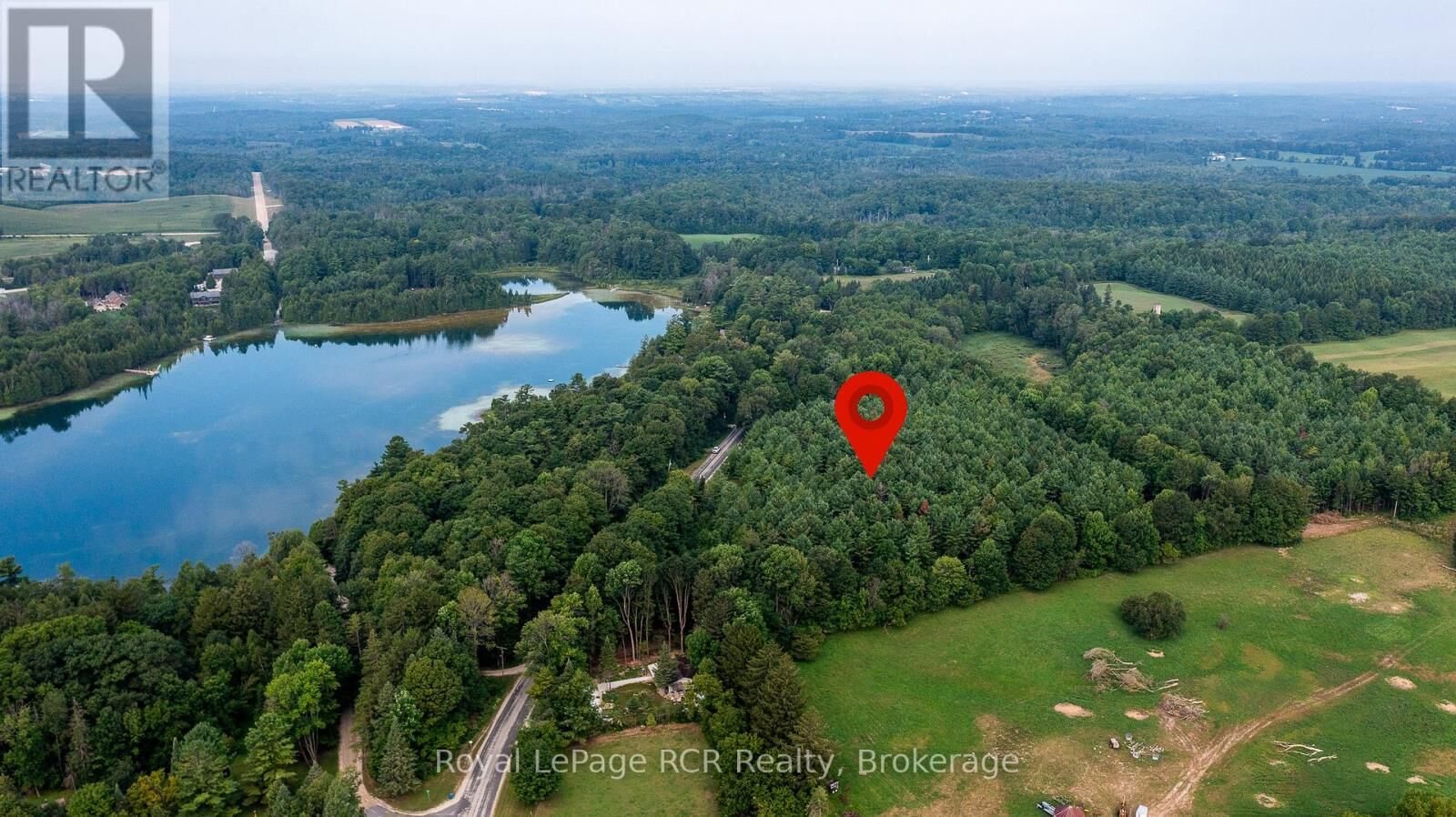 Property Photo:  263625 Southgate Rd 26  ON N0G 1R0 