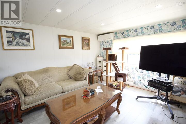 Property Photo:  59 Wild Chance Drive  NS B2N 2W7 