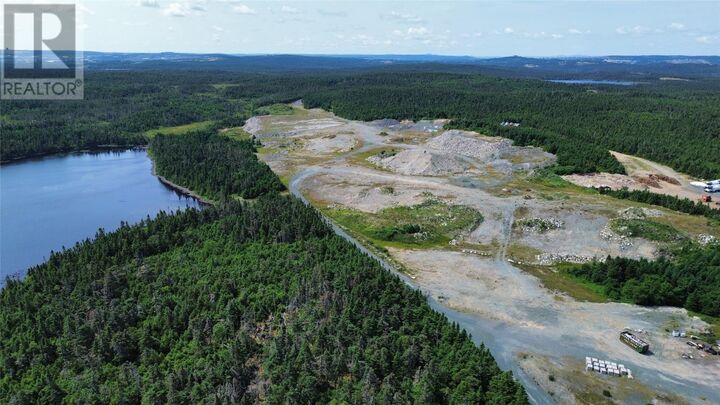 Property Photo:  823-831 Thorburn Road  NL A1B 3M2 