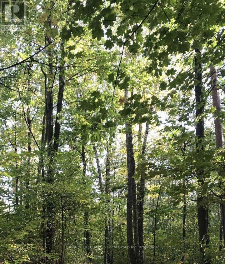 Property Photo:  Con 8 Pt Lot 35  ON P0H 2E0 
