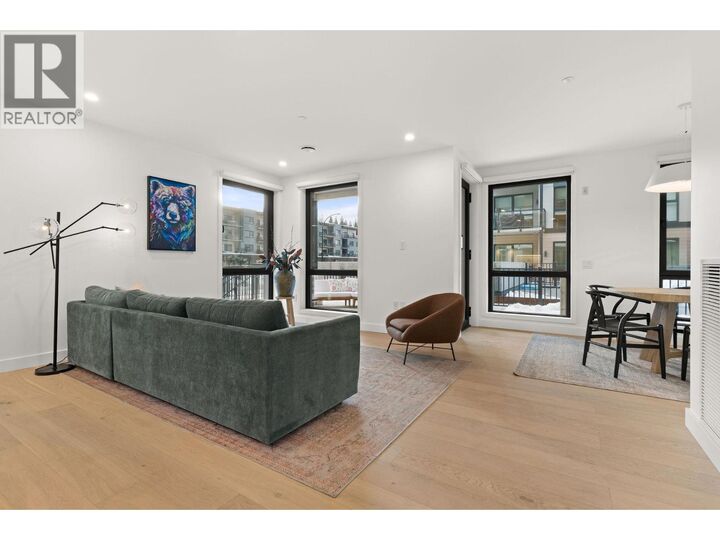 Property Photo: 1702 Coursier Avenue 1113 BC V0E 2S3