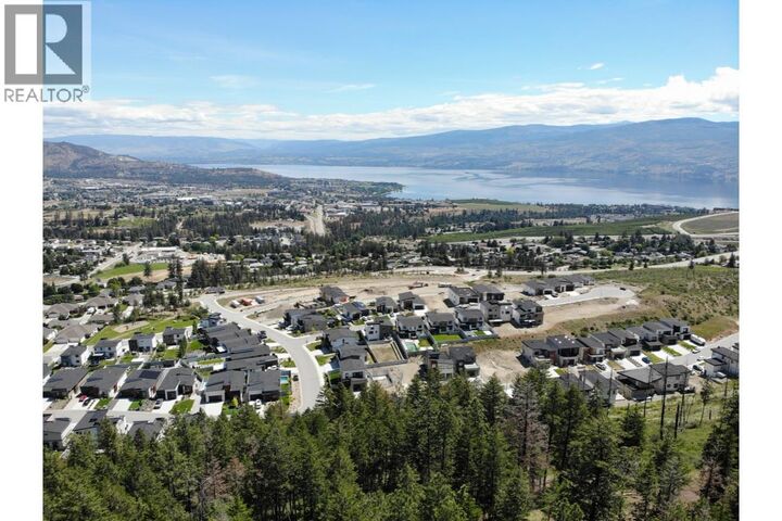 Property Photo:  3779 Morningside Drive  BC V4T 0B1 