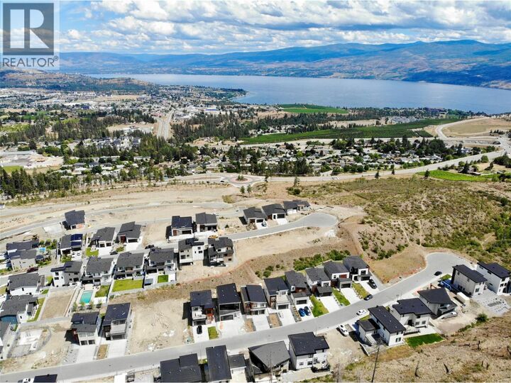 Property Photo:  3779 Morningside Drive  BC V4T 0B1 