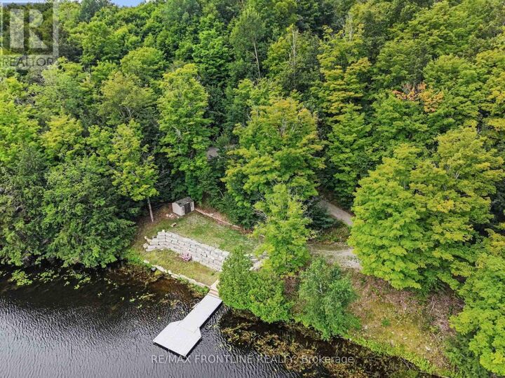 Property Photo:  178 Burke Lane  ON K0H 2B0 