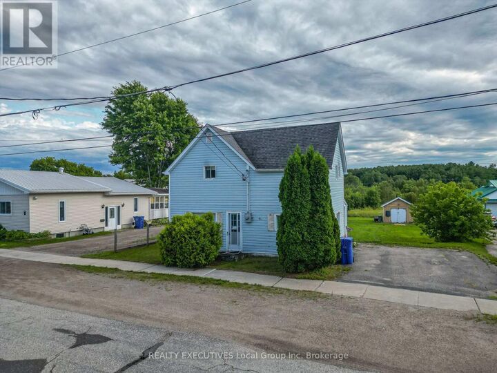 44 Principal Street West — photo 1