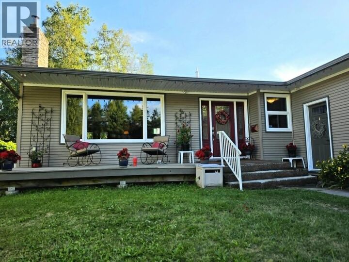 Property Photo:  3135 Monahan Crescent  BC V2N 4E4 