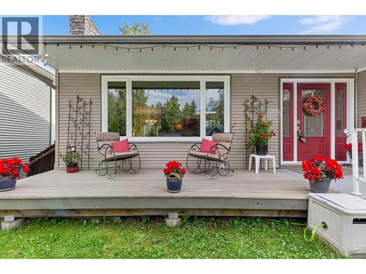 Property Photo: 3135 Monahan Crescent BC V2N 4E4