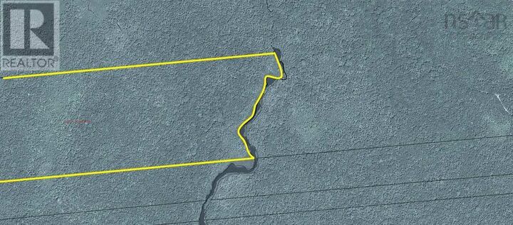 Property Photo:  Lot 40 Highway 3  NS B0T 1L0 