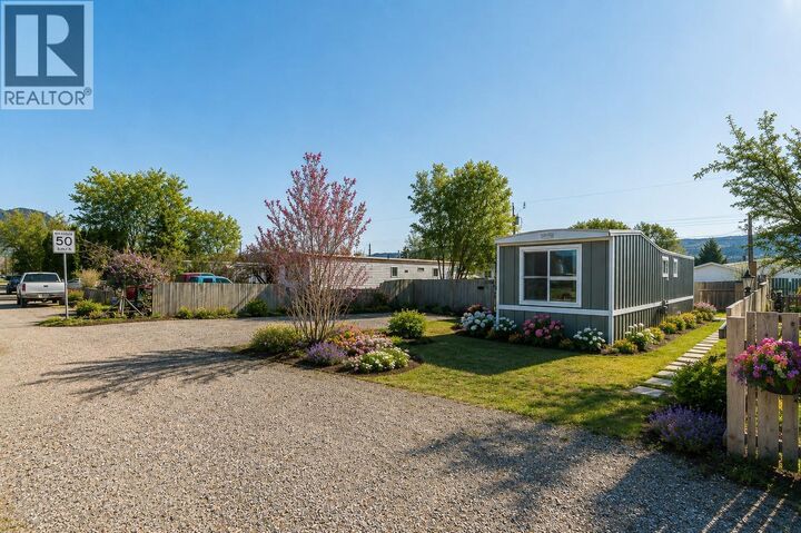 1202 Houston Street — photo 1