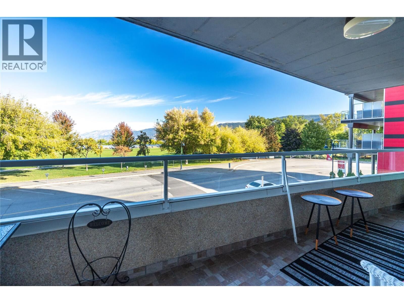 Property Photo: 86 Lakeshore Drive 202 BC V2A 1B5